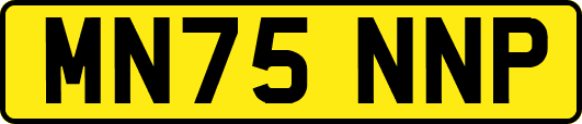 MN75NNP