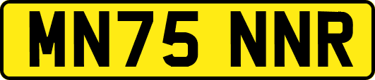 MN75NNR
