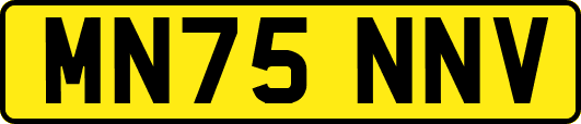MN75NNV