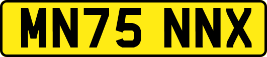 MN75NNX