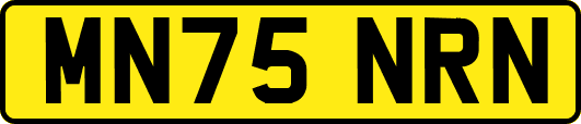 MN75NRN