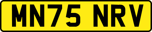 MN75NRV
