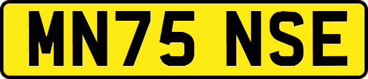 MN75NSE