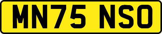 MN75NSO