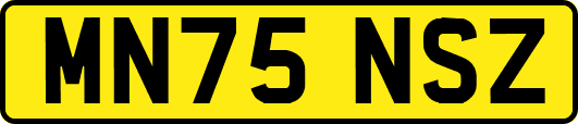 MN75NSZ