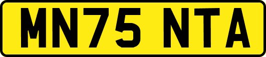 MN75NTA