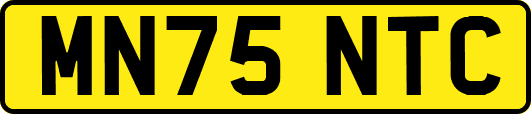 MN75NTC