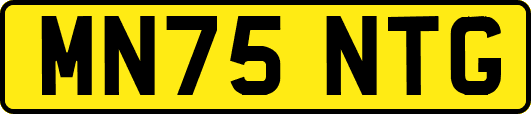 MN75NTG