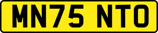 MN75NTO