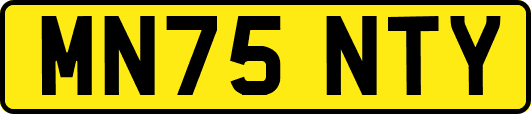 MN75NTY