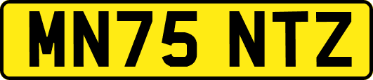 MN75NTZ