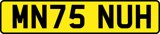 MN75NUH