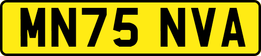 MN75NVA