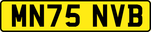 MN75NVB