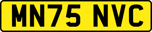MN75NVC