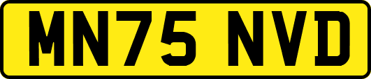 MN75NVD