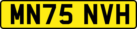 MN75NVH