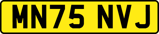 MN75NVJ