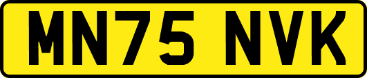 MN75NVK