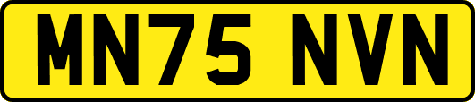 MN75NVN