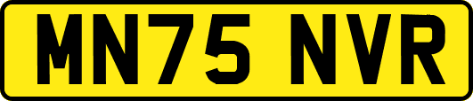 MN75NVR