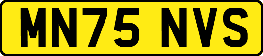 MN75NVS