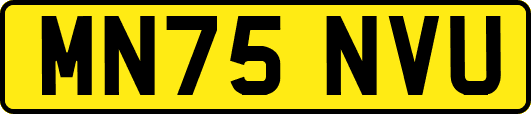 MN75NVU