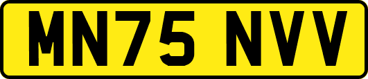 MN75NVV