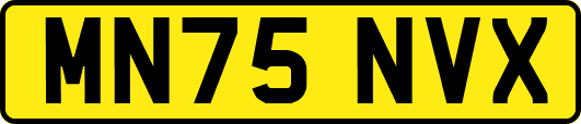MN75NVX