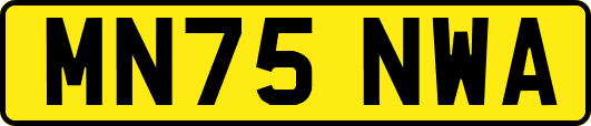 MN75NWA