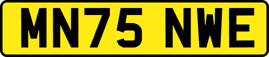 MN75NWE