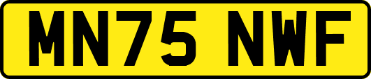 MN75NWF