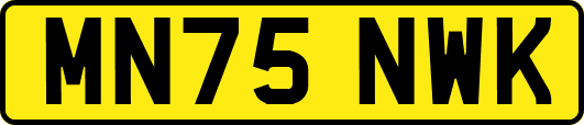 MN75NWK
