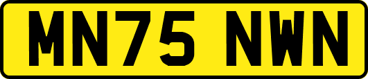 MN75NWN