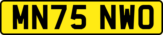 MN75NWO