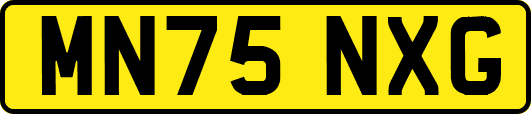 MN75NXG