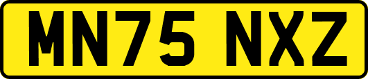 MN75NXZ