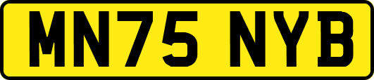 MN75NYB