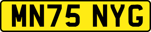 MN75NYG