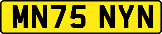 MN75NYN