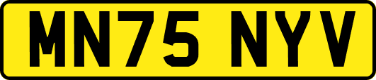 MN75NYV