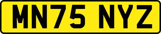 MN75NYZ