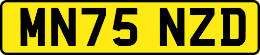 MN75NZD