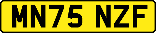 MN75NZF