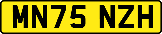 MN75NZH