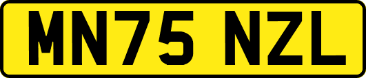 MN75NZL