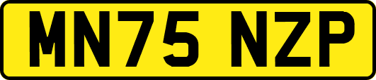 MN75NZP