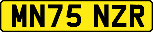 MN75NZR