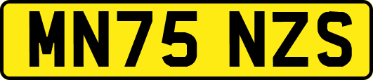 MN75NZS