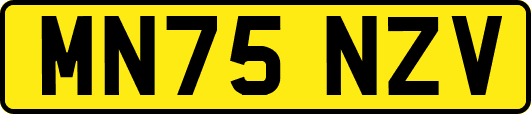 MN75NZV